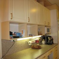 Квартира в Финляндии, Пиексямяки, 79 кв.м.