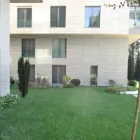 Апартаменты в Турции, Стамбул, 380 кв.фт.
