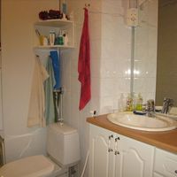 Квартира в Финляндии, Пиексямяки, 79 кв.м.