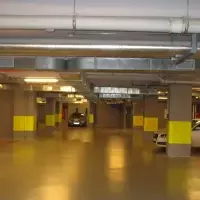 Апартаменты в Турции, Стамбул, 380 кв.фт.