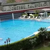 Apartment in Turkey, Istanbul, 400 sq.ft.