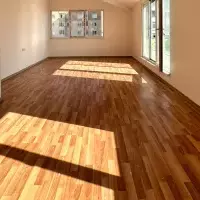 Apartment in Turkey, Istanbul, 400 sq.ft.