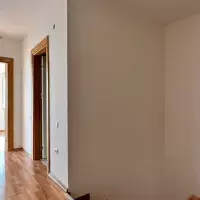 Apartment in Turkey, Istanbul, 400 sq.ft.