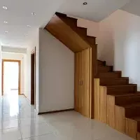 Apartment in Turkey, Istanbul, 400 sq.ft.