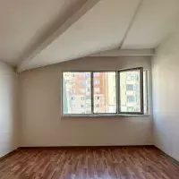 Apartment in Turkey, Istanbul, 400 sq.ft.