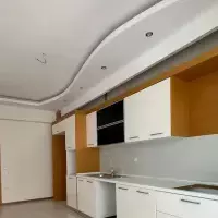 Apartment in Turkey, Istanbul, 400 sq.ft.