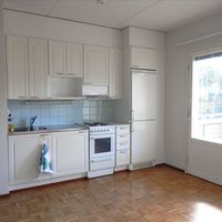 Flat in Finland, Savonlinna, 31 sq.m.