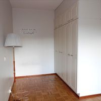 Flat in Finland, Savonlinna, 31 sq.m.