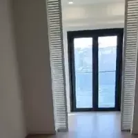 Апартаменты в Турции, Стамбул, 119 кв.фт.