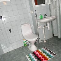 Flat in Finland, Savonlinna, 31 sq.m.