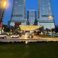 Апартаменты в Турции, Стамбул, 100 кв.фт.