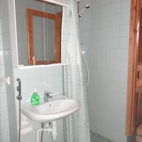 Flat in Finland, Savonlinna, 31 sq.m.