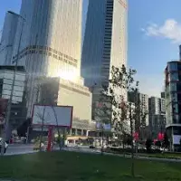 Апартаменты в Турции, Стамбул, 100 кв.фт.