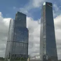 Апартаменты в Турции, Стамбул, 100 кв.фт.
