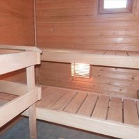 Flat in Finland, Savonlinna, 31 sq.m.