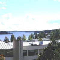 Квартира в Финляндии, Савонлинна, 31 кв.м.