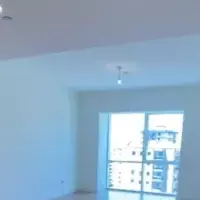 Apartment in Turkey, Istanbul, 117 sq.ft.