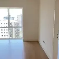 Apartment in Turkey, Istanbul, 117 sq.ft.