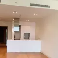 Apartment in Turkey, Istanbul, 117 sq.ft.