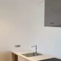 Apartment in Turkey, Istanbul, 117 sq.ft.