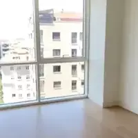 Apartment in Turkey, Istanbul, 117 sq.ft.