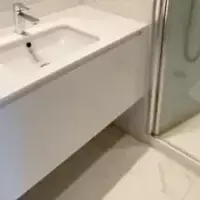 Apartment in Turkey, Istanbul, 117 sq.ft.