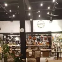 Shopping center in Turkey, Istanbul, 160 sq.ft.