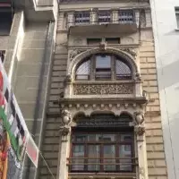 Shopping center in Turkey, Istanbul, 50 sq.ft.