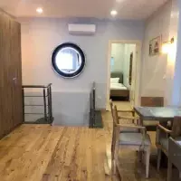 Shopping center in Turkey, Istanbul, 50 sq.ft.
