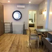 Shopping center in Turkey, Istanbul, 50 sq.ft.