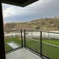 Апартаменты в Турции, Стамбул, 69 кв.фт.