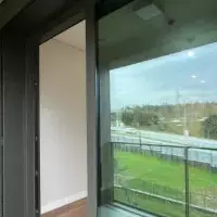 Апартаменты в Турции, Стамбул, 69 кв.фт.