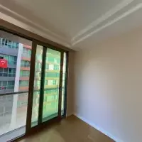 Апартаменты в Турции, Стамбул, 81 кв.фт.
