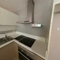 Апартаменты в Турции, Стамбул, 81 кв.фт.