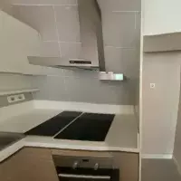 Апартаменты в Турции, Стамбул, 81 кв.фт.