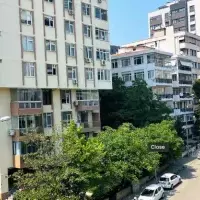 Apartment in Turkey, Istanbul, 160 sq.ft.