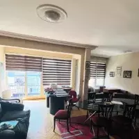 Apartment in Turkey, Istanbul, 160 sq.ft.