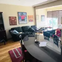 Apartment in Turkey, Istanbul, 160 sq.ft.