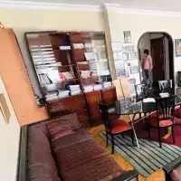 Apartment in Turkey, Istanbul, 160 sq.ft.