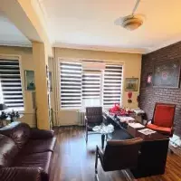 Apartment in Turkey, Istanbul, 160 sq.ft.