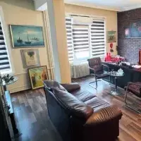 Apartment in Turkey, Istanbul, 160 sq.ft.