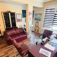 Apartment in Turkey, Istanbul, 160 sq.ft.