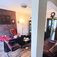 Apartment in Turkey, Istanbul, 160 sq.ft.