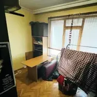 Apartment in Turkey, Istanbul, 160 sq.ft.