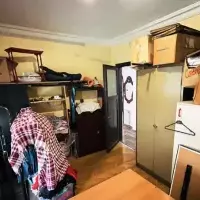 Apartment in Turkey, Istanbul, 160 sq.ft.