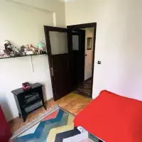 Apartment in Turkey, Istanbul, 160 sq.ft.