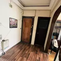 Apartment in Turkey, Istanbul, 160 sq.ft.