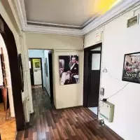 Apartment in Turkey, Istanbul, 160 sq.ft.