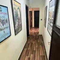 Apartment in Turkey, Istanbul, 160 sq.ft.