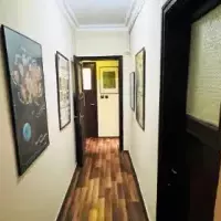 Apartment in Turkey, Istanbul, 160 sq.ft.